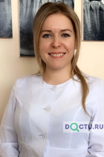 Мельниченко Ирина Васильевна - фото