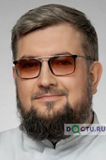 Межонов Виктор Николаевич - фото