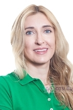 Мицкевич Дина Николаевна - фото