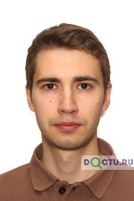 Минаев Григорий Дмитриевич - фото