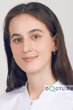 Мирошникова Наталья Николаевна - фото