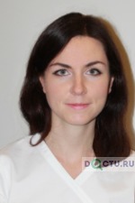 Мякишева Татьяна Александровна - фото