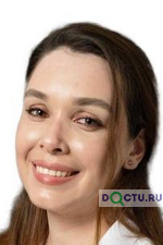 Мукнаева Маргарита Викторовна - фото Мукнаева Маргарита Викторовна - фото