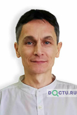 Муллануров Ильшат Фаизович - фото