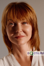 Нагорнюк Светлана Геннадьевна - фото Нагорнюк Светлана Геннадьевна - фото