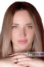 Найденова Алина Сергеевна - фото Найденова Алина Сергеевна - фото