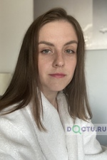 Назаренко Арина Игоревна - фото Назаренко Арина Игоревна - фото