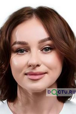 Нечаева Римма Станиславовна - фото