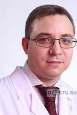 назлиев павел борисович онколог биография. Смотреть фото назлиев павел борисович онколог биография. Смотреть картинку назлиев павел борисович онколог биография. Картинка про назлиев павел борисович онколог биография. Фото назлиев павел борисович онколог биография