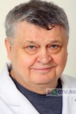 назлиев павел борисович онколог биография. Смотреть фото назлиев павел борисович онколог биография. Смотреть картинку назлиев павел борисович онколог биография. Картинка про назлиев павел борисович онколог биография. Фото назлиев павел борисович онколог биография
