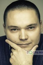 Неделько Иван Сергеевич - фото