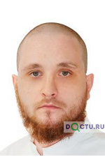 Нехаенко Евгений Дмитриевич - фото
