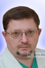 Некрасов Дмитрий Сергеевич - фото