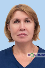 Неверова Ирина Валентиновна - фото Неверова Ирина Валентиновна - фото