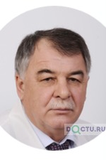 Никитин Алексей Иванович - фото