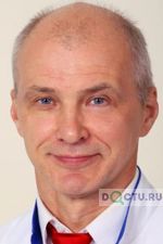 назлиев павел борисович онколог биография. Смотреть фото назлиев павел борисович онколог биография. Смотреть картинку назлиев павел борисович онколог биография. Картинка про назлиев павел борисович онколог биография. Фото назлиев павел борисович онколог биография