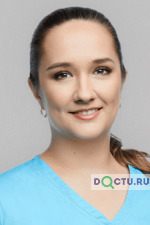 Новицкая Татьяна Владимировна - фото