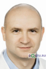 Новицкий Игорь Яковлевич - фото Новицкий Игорь Яковлевич - фото