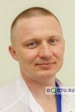 Новиков Юрий Николаевич - фото Новиков Юрий Николаевич - фото