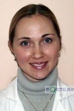 Нурутдинова Розина Анасовна - фото