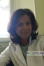 назлиев павел борисович онколог биография. Смотреть фото назлиев павел борисович онколог биография. Смотреть картинку назлиев павел борисович онколог биография. Картинка про назлиев павел борисович онколог биография. Фото назлиев павел борисович онколог биография