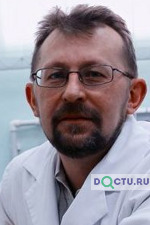 Одинец Олег Валерьевич - фото