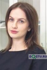 Омельченко Наталия Ивановна - фото Омельченко Наталия Ивановна - фото