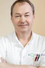 Оношко Михаил Викторович - фото
