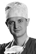 Панченко Дмитрий Юрьевич - фото