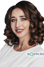 Парфеевец(Шемонаева) Ольга Анатольевна - фото