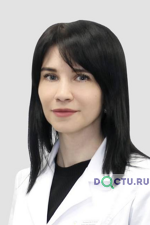 Парвадова Елена Константиновна - фото Парвадова Елена Константиновна - фото