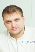 Павленко Андрей Викторович - фото