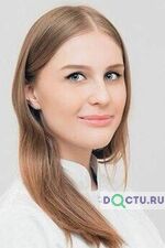 Печенкина Людмила Юрьевна - фото