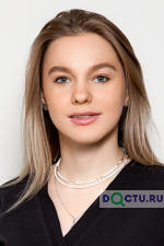 Пейчева Татьяна Павловна - фото