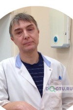 Петрикас Инга Владимировна - фото