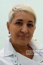 Пименова Анна Анатольевна - фото Пименова Анна Анатольевна - фото