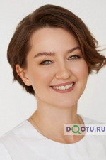 Рыженкова (Пирогова) Наталья Константиновна - фото