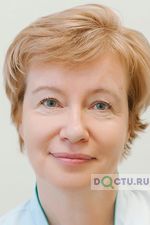 Пищальникова Татьяна Владимировна - фото
