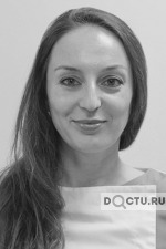 Пятачкова Ирина Владимировна - фото