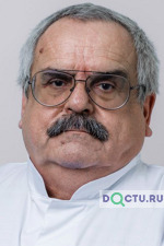 Пластинин Константин Анатольевич - фото