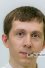Плетнев Андрей Юрьевич - фото
