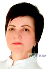 Плисецкая Татьяна Анатольевна - фото Плисецкая Татьяна Анатольевна - фото