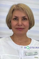 Плотникова Ольга Анатольевна - фото Плотникова Ольга Анатольевна - фото