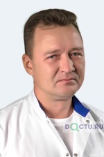 Подковыров Константин Григорьевич - фото