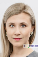 Погожева Ирина Леонидовна - фото Погожева Ирина Леонидовна - фото