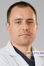 Попов Никита Андреевич - фото