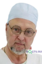 Попов Виктор Олегович - фото