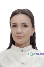 Портнова Алла Борисовна - фото