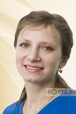 Пошутило Эвелина Владимировна - фото