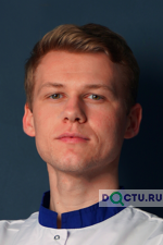 Посохин Михаил Андреевич - фото Посохин Михаил Андреевич - фото
